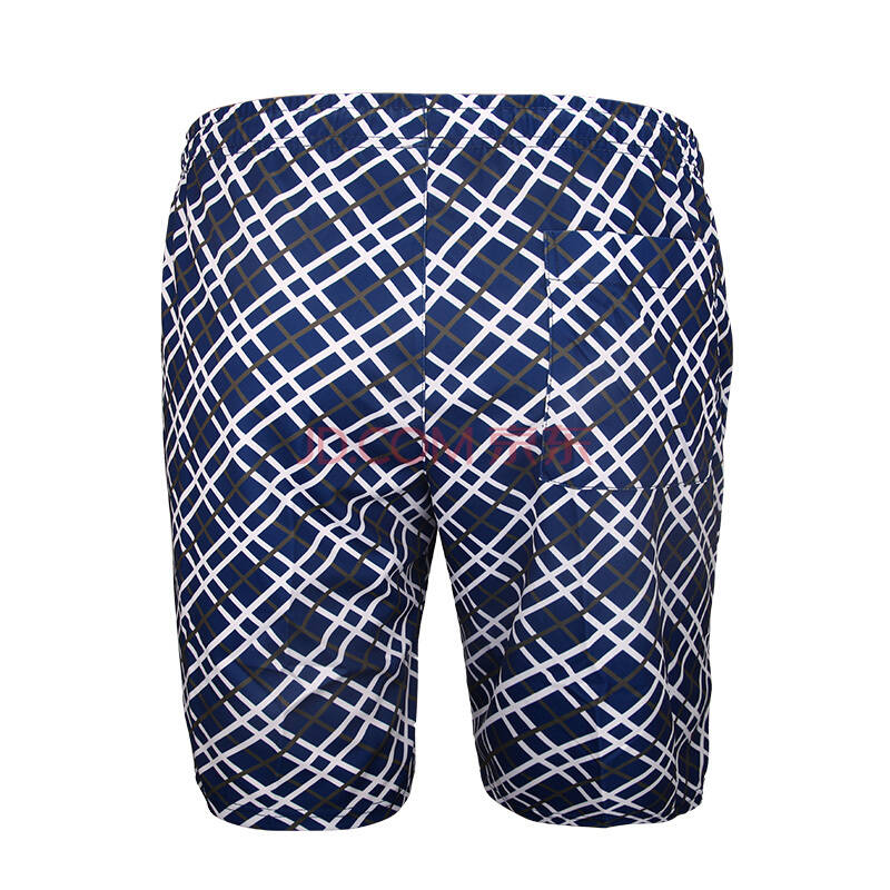 yonex羽毛球服yy男女运动短裤情侣款休闲裤瓦林卡同款比赛短裤花裤衩