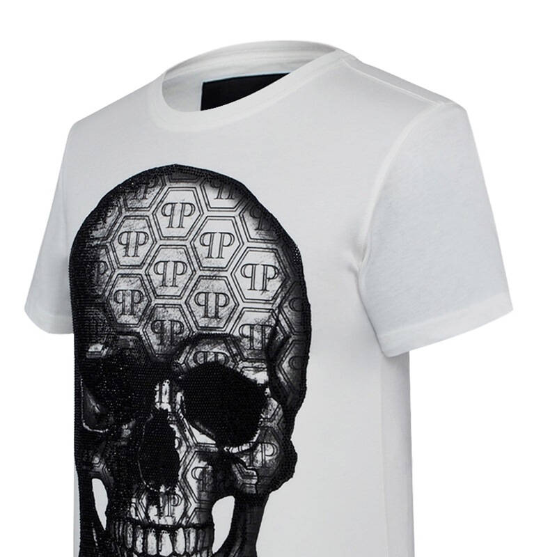 philipp plein 菲利普.