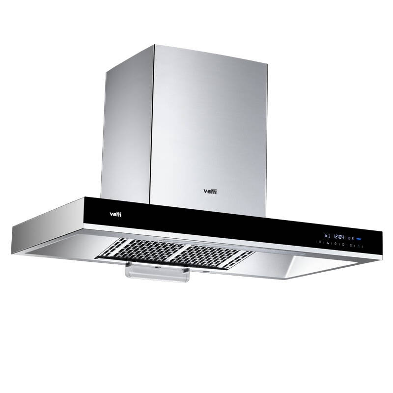 华帝(vatti) i11023 欧式抽油烟机