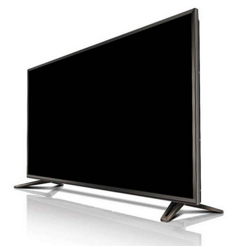 创维(skyworth) 50e6000 50英寸彩电 超高清4k 网络wifi智能电视