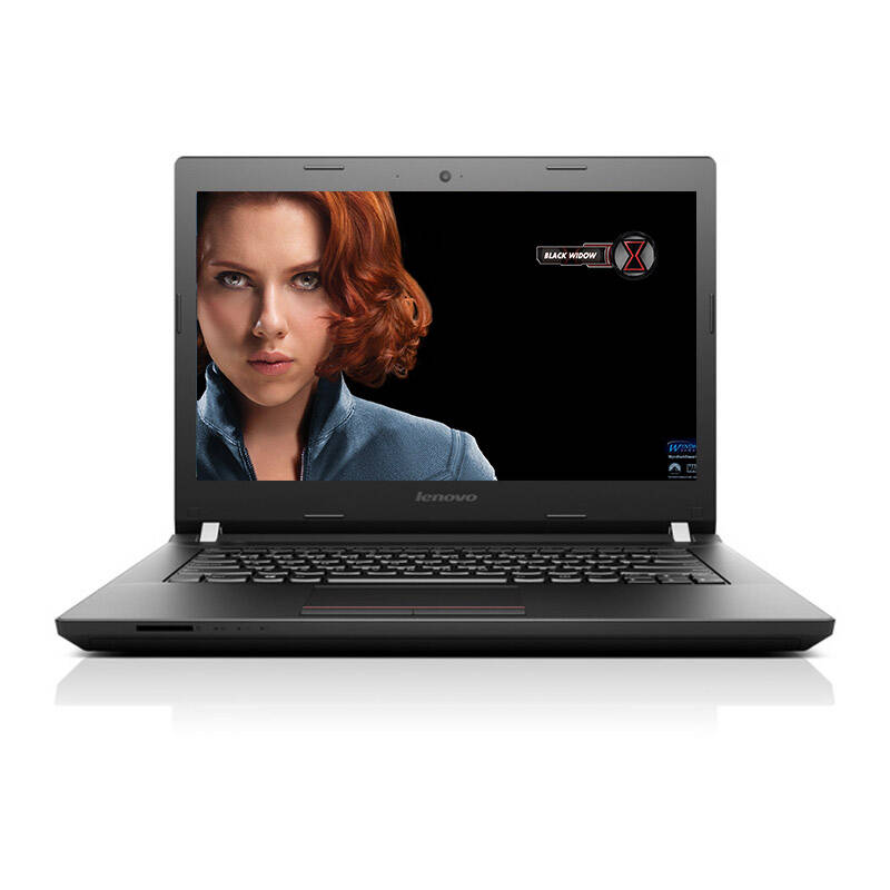 联想(lenovo)昭阳e4430 14.