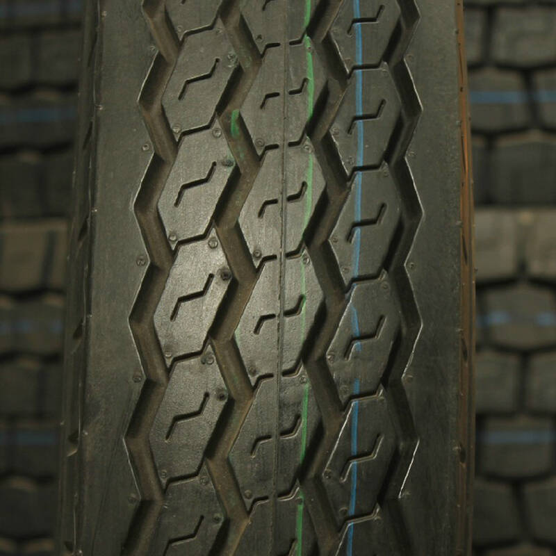 朝阳斜交轮胎400 450 500 550 12 13 14 16/ 4层8层10层送内胎 400-14