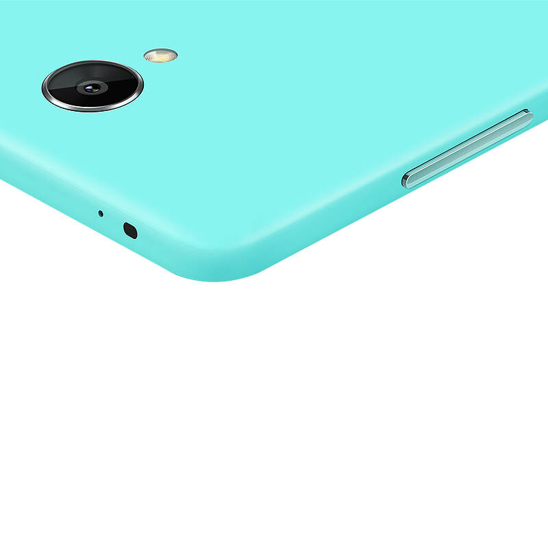 小米 红米note2 双卡双待4g手机 蓝色 移动联通双4g标准(16g rom)