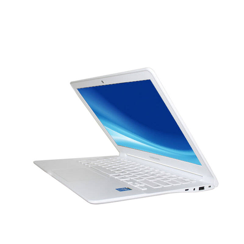 三星(samsung)910s3k-k0c i5-5200u 128g固态硬盘 白色