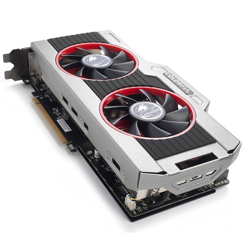 gtx970-4gd5 海外版 1127mhz/7010mhz 4096m/256bit gddr5 pci-e 显卡