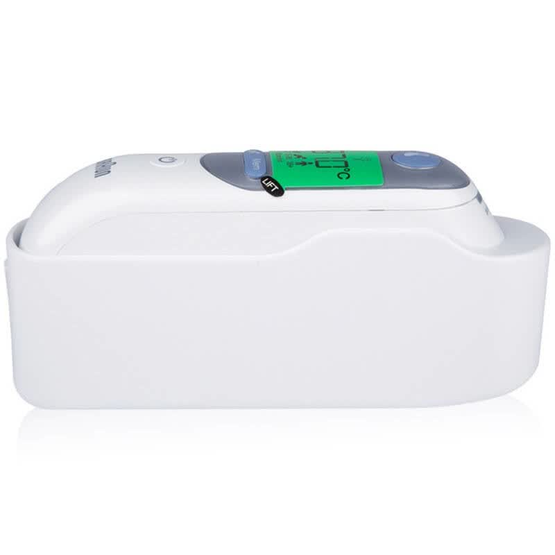 【京东超市】博朗(braun)耳温枪 irt6520