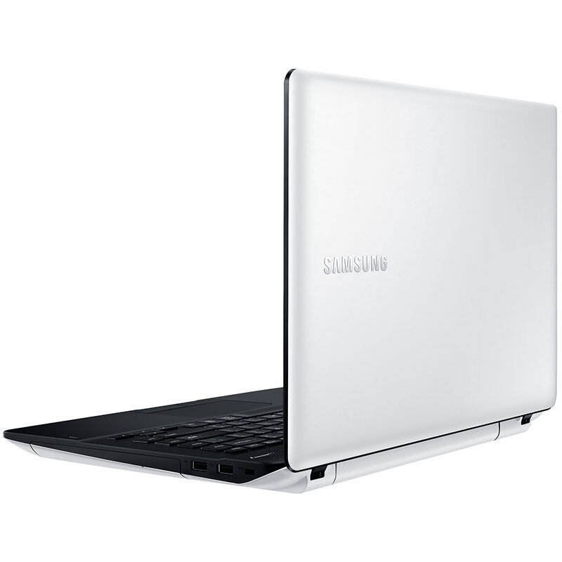 三星(samsung)370e4j-k04 14英寸超薄本(双核cel_n2840 4g 500g 核心