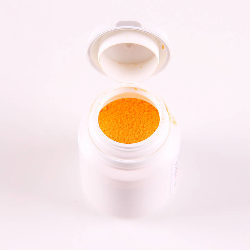 添加剂 黑坑湖库专用30克诱食钓饵 鲤鱼饵添加剂鱼饲料 寻攻2号湖库版