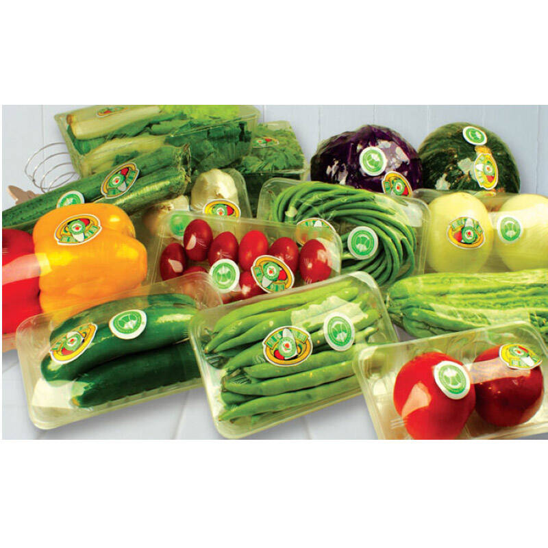 【蔬菜2系】蔬菜礼盒10种礼品菜 新鲜特菜配送券节日送礼