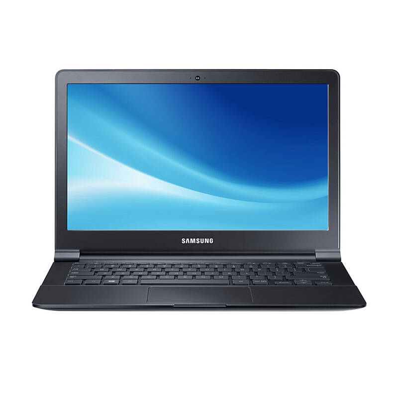 三星(samsung)np905s3g 905s3g-k05曜月黑13.3寸笔记本超极本