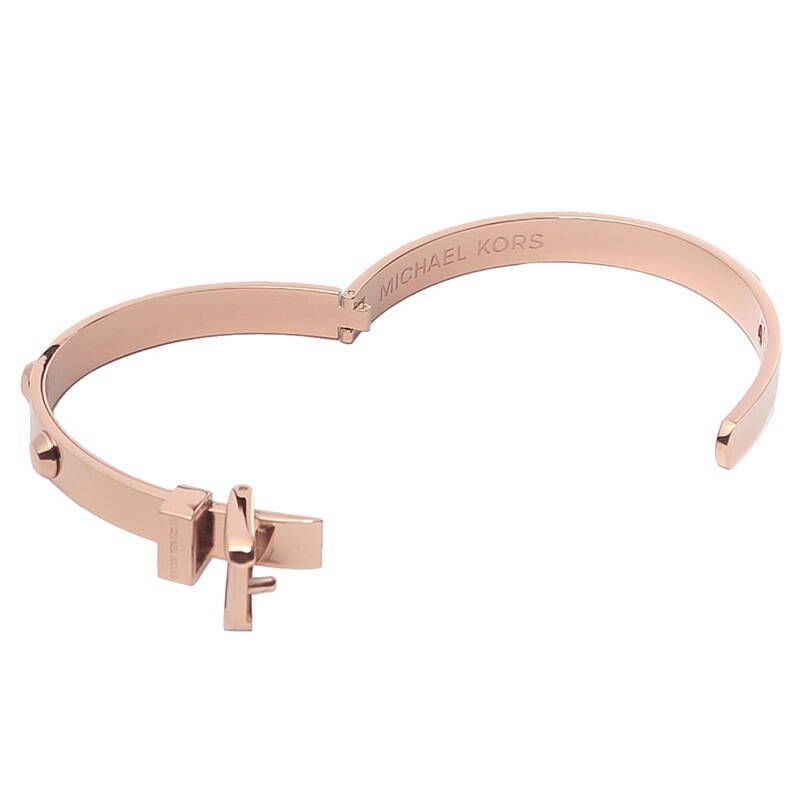 michael kors mk迈克.