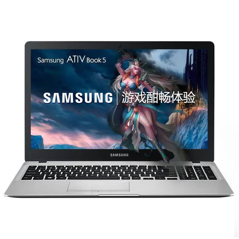 三星(samsung)500r5k-y02 15.