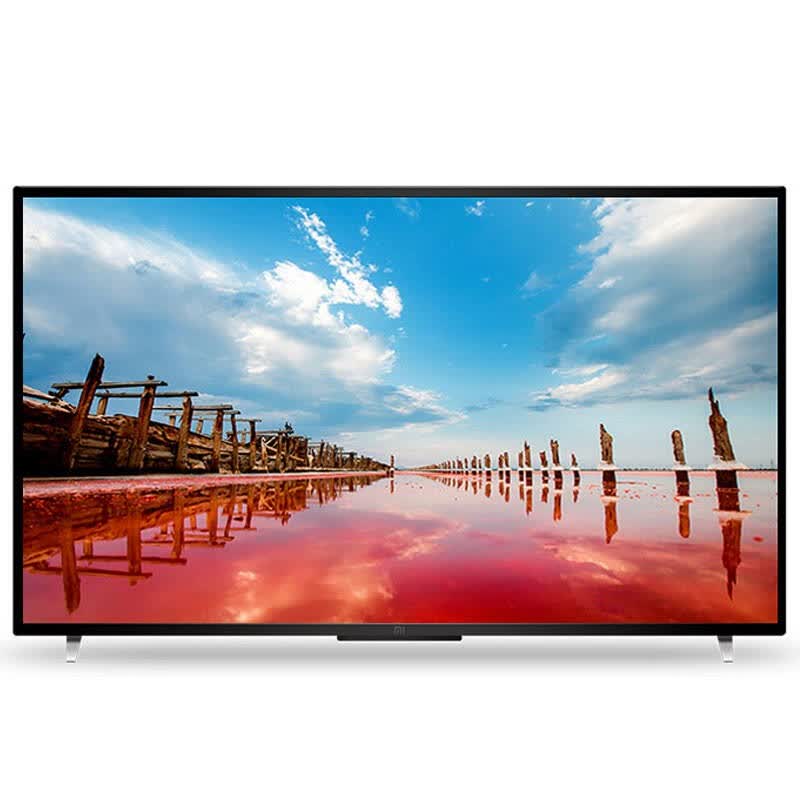 小米(mi)l40m2-aa 40英寸智能电视 miui tv版
