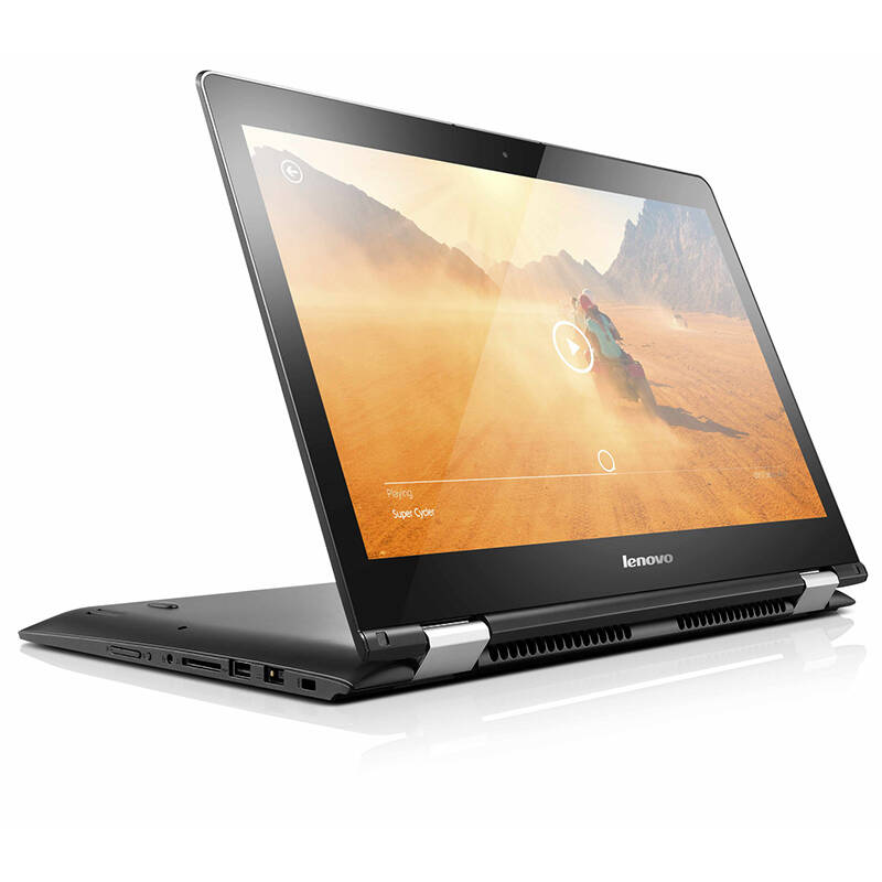 京东配送 联想(lenovo)flex3-1570 15.