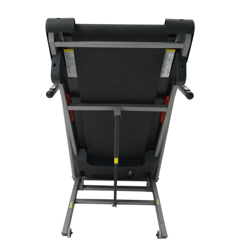 爱康icon 家用静音跑步机 weslo59914 电动音乐跑步机