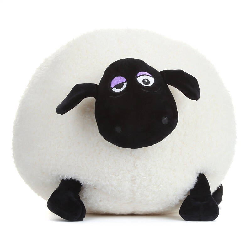 sheep羊仔图片
