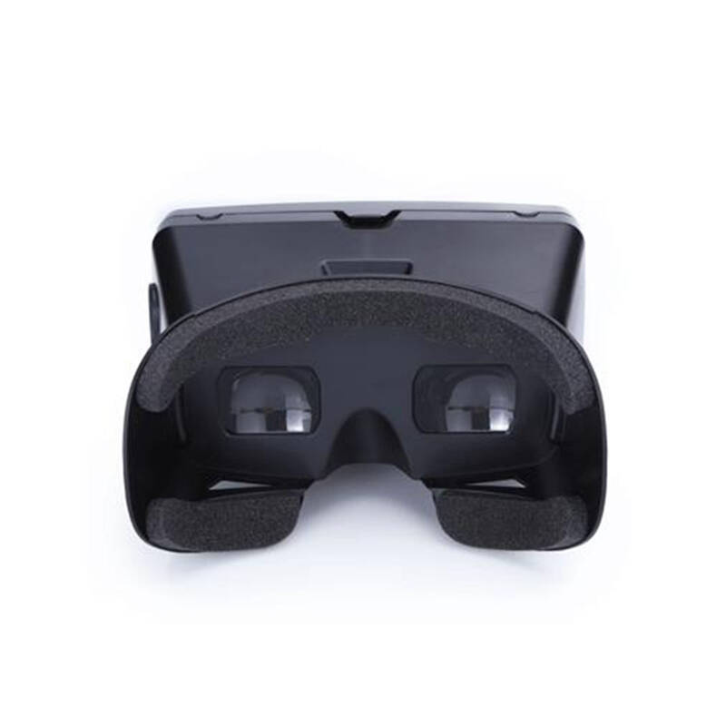 vr眼鏡怎么看上下格式_vr上下格式用哪種眼鏡_上下分屏vr眼鏡