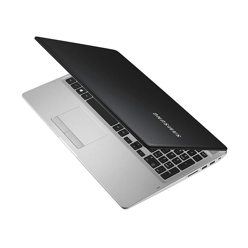 三星(samsung)500r5h-x02黑15.