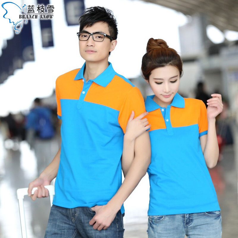 非常一周｜ADERERROR 上海开首店宝诗龙新天地亮灯New Era三方联名宝玑推实验新表