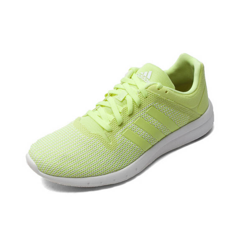 阿迪达斯女鞋2015清风运动跑步鞋b40737 b40736 s77245 b40625 货号