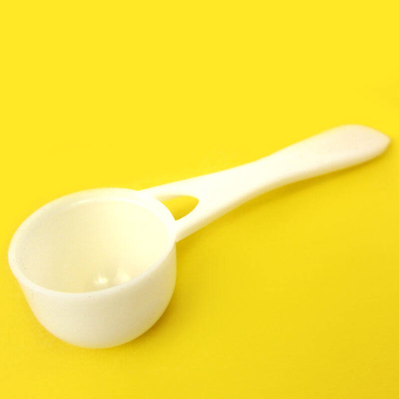 5克量勺 赠品一只
