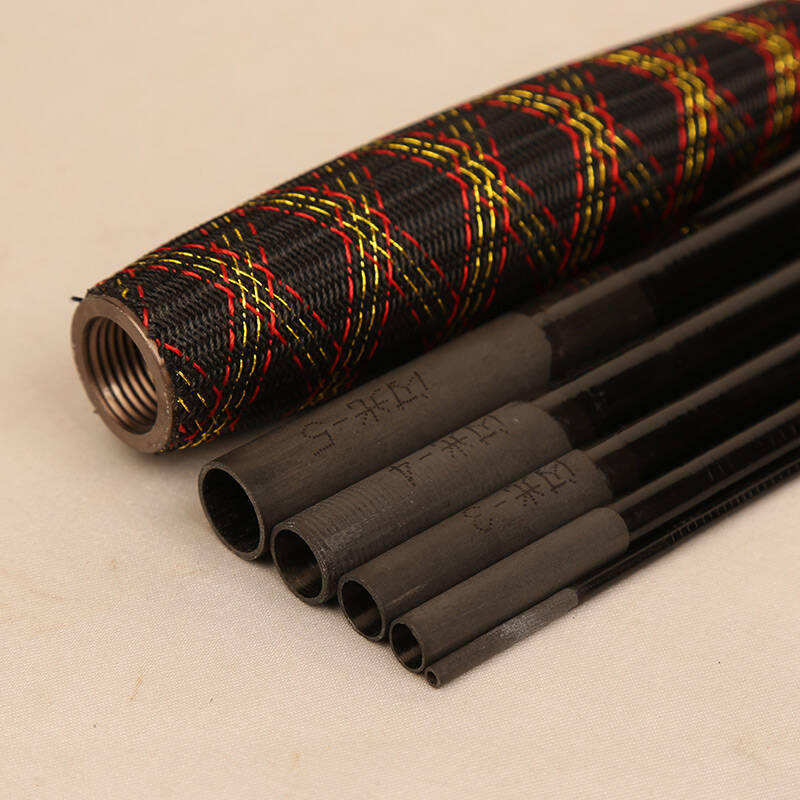 钓鱼王鱼竿闪光台钓竿超轻高碳素硬调鲫鱼竿钓鱼竿 4.5m 送竿稍