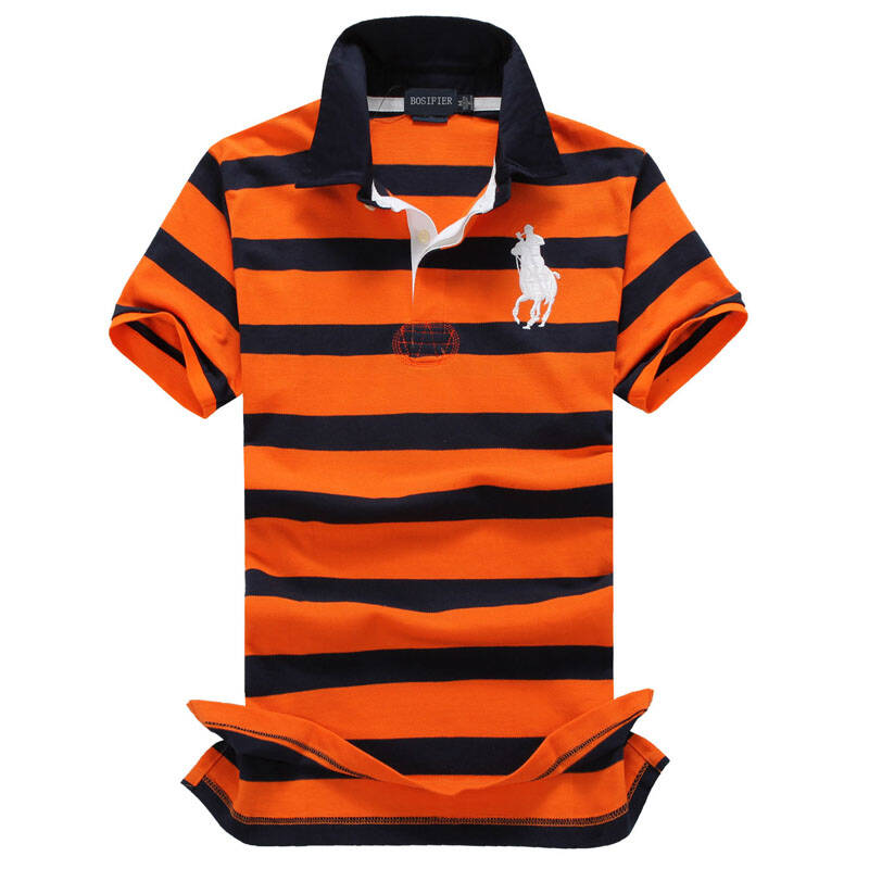 0 规格: 橙色 m 1件  颜色   尺寸   数量 -  送至: 北京朝阳区管庄