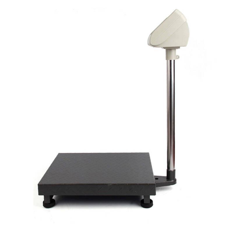 耀华erp系统电子秤台秤计重秤管易软件万里牛马帮管家婆e店宝网店管家