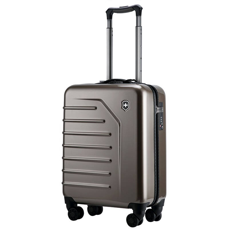 维氏victorinox瑞士军刀箱包 斯派克1.