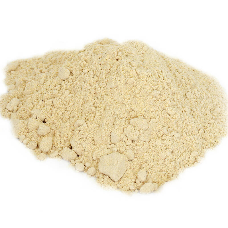 古之极风干玛卡干片 玛咖片 玛卡粉 玛咖粉100g