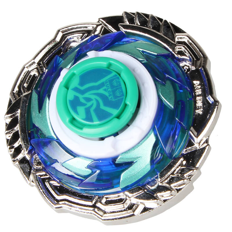 飓风战魂3-竞技系列 烈风圣翼 624501