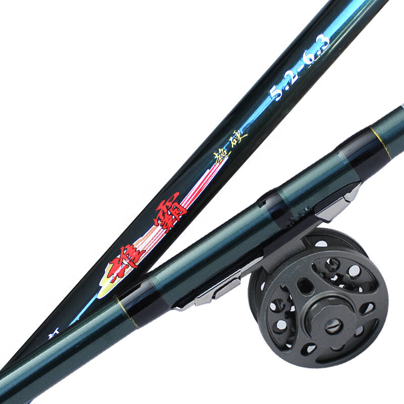 订单不满100元,收运费10元 服务:由双宝渔具旗舰店从山东威海市发货并