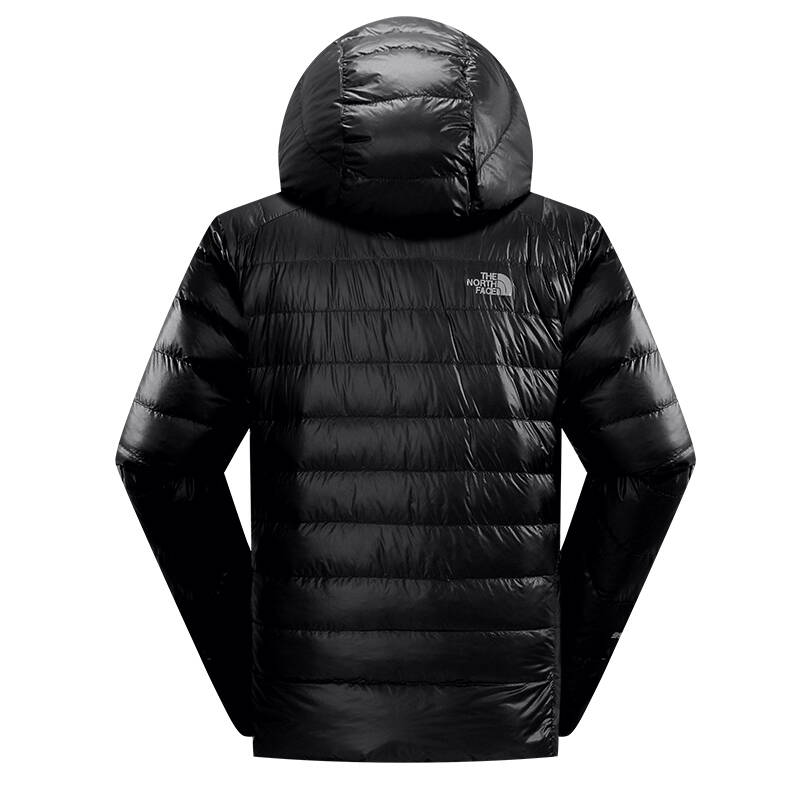 北面thenorthface 男款 全国限量防泼水950蓬羽绒服a0qk /jk3 l