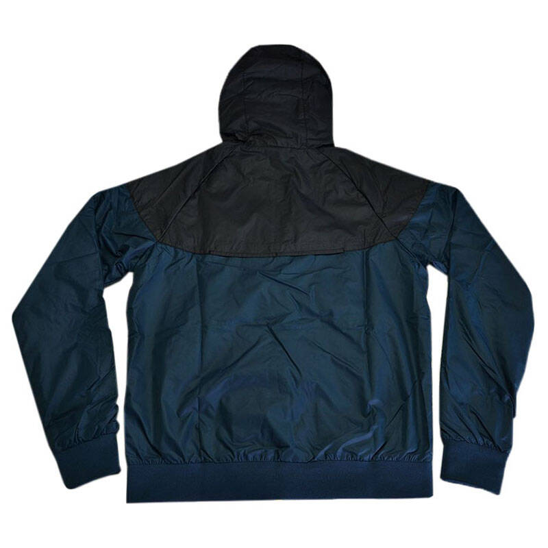 nike耐克男子风行者运动茄克544120-703-657-100-480-663-600 544120