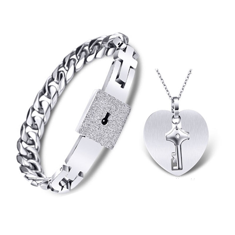 伟德bv1946官网-大家比精选排行榜单