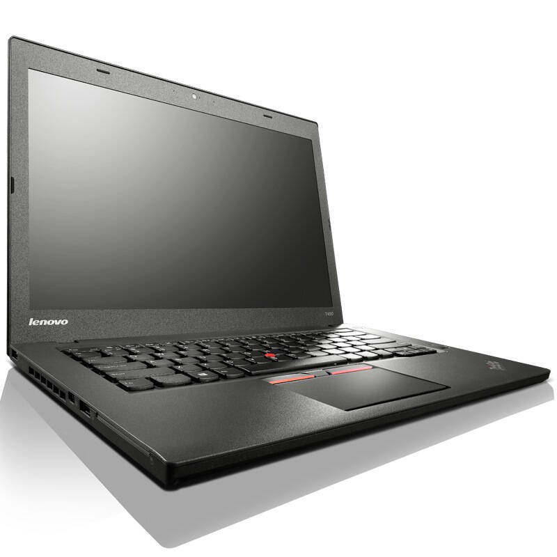 thinkpad t450(20bva00ycd)14英寸超薄笔记本电脑(i5-5200u 8g 500g