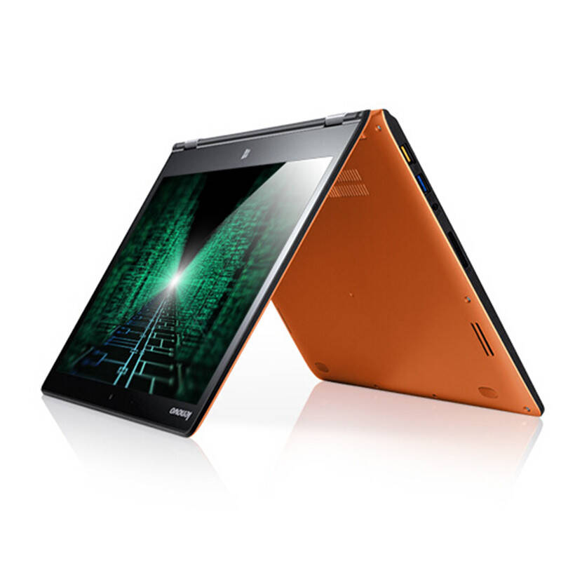 联想(lenovo)yoga3 14.