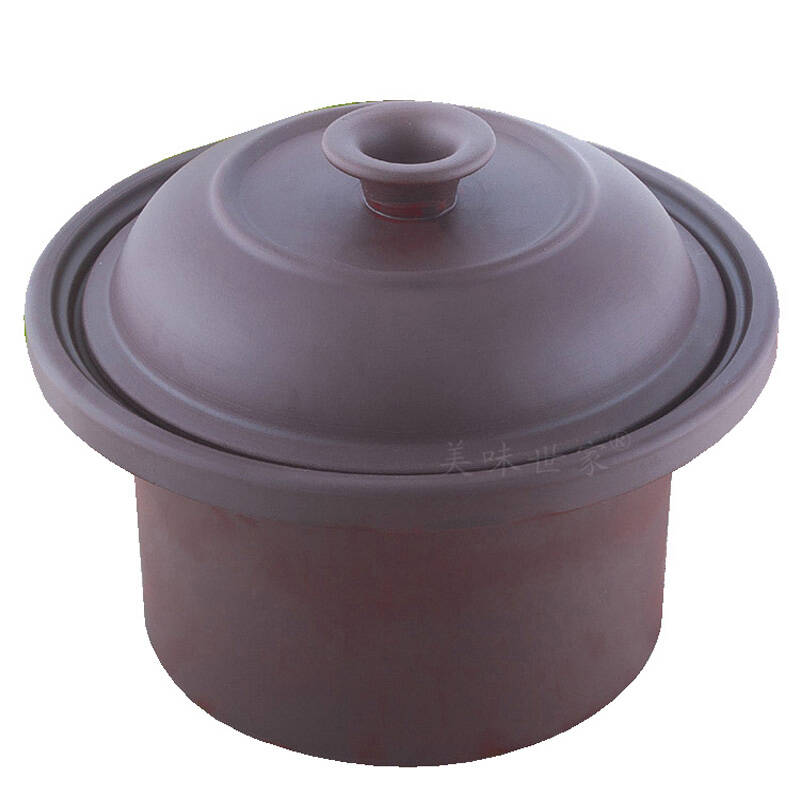 内胆电炖盅内胆煲汤锅内胆煮粥锅内胆电砂锅内胆电炖煲熬汤锅煨汤内胆