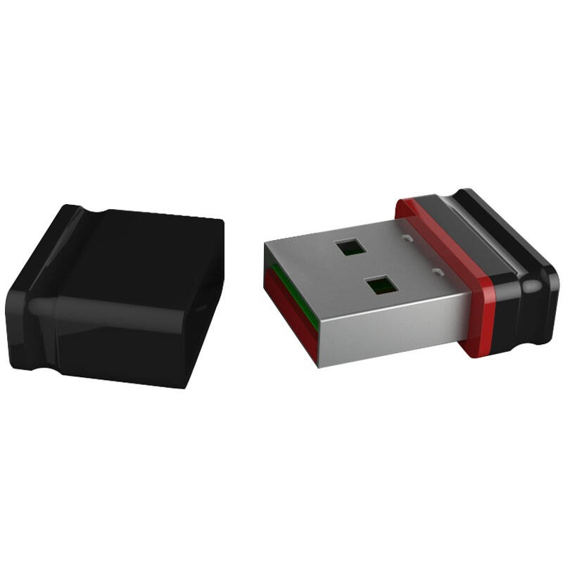 comfast cf-wu810n 随身wifi2 wifi发射接收器 迷你手机无线移动路由