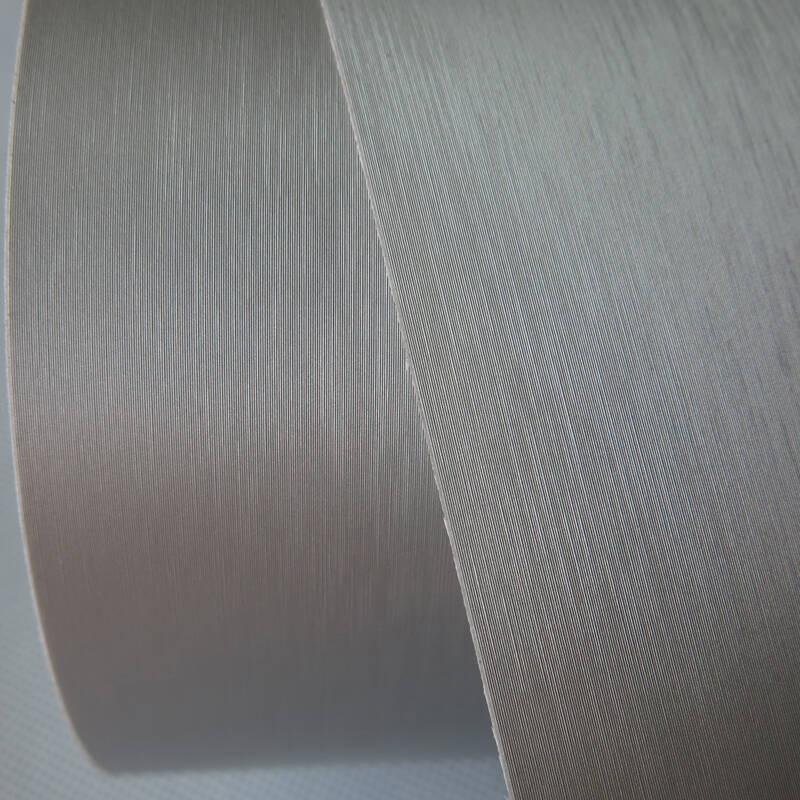 烤漆粉色哑光烤漆贴纸家具贴纸橱柜衣柜贴纸冰箱翻新膜门框贴pvc自粘