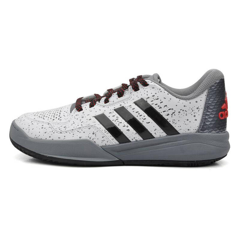 阿迪达斯adidas男鞋 2015秋新款运动鞋球星篮球鞋 q16176 q16932 q16