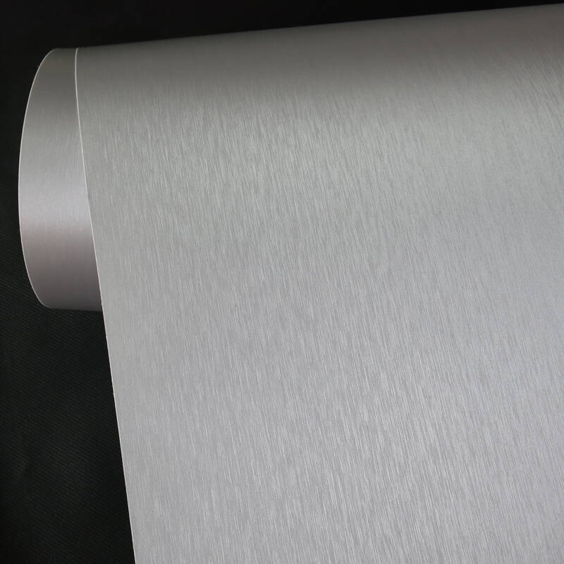 慧萌家具贴纸烤漆家具贴膜亚光冰箱贴门框贴橱柜衣柜台电脑桌翻新pvc