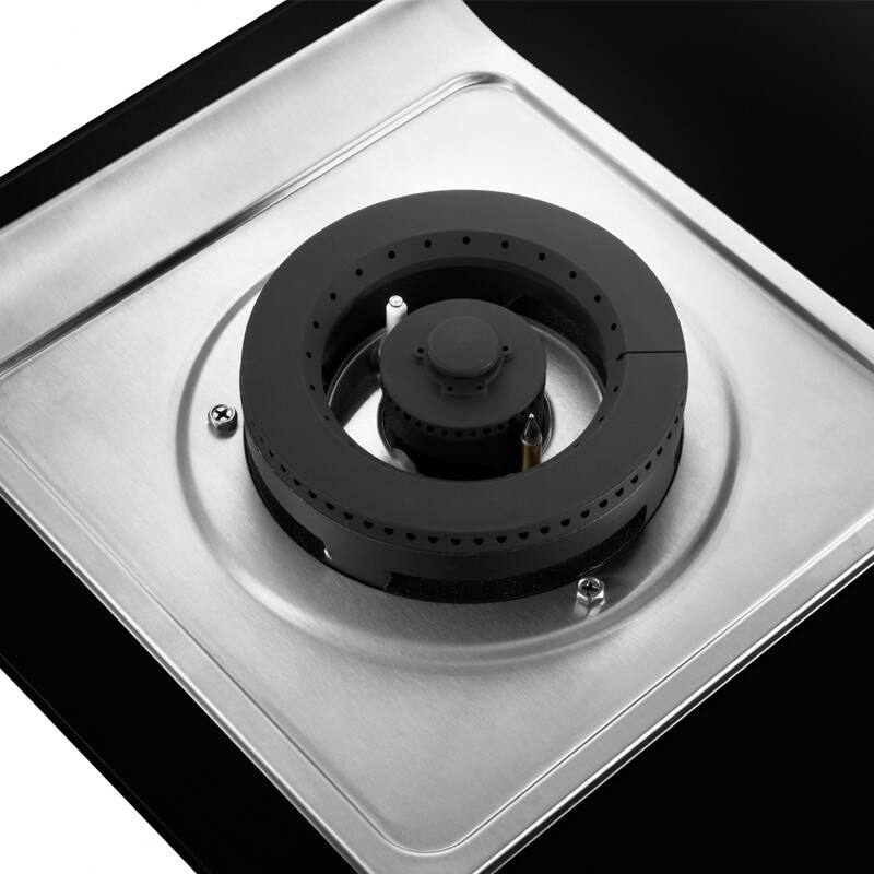 老板(robam)嵌入式燃气灶单品灶具30b5