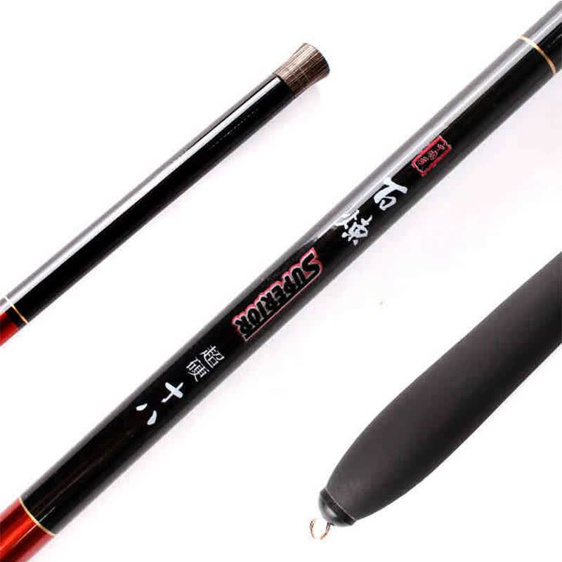 正品法莱百炼3.6米3.9米4.5米4.8米5.