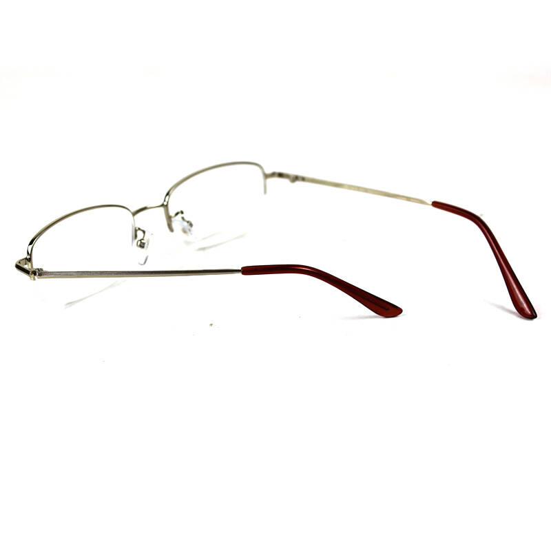 玉品堂老花镜防疲劳非球面镜片老花眼镜男女通用款s1017 300度