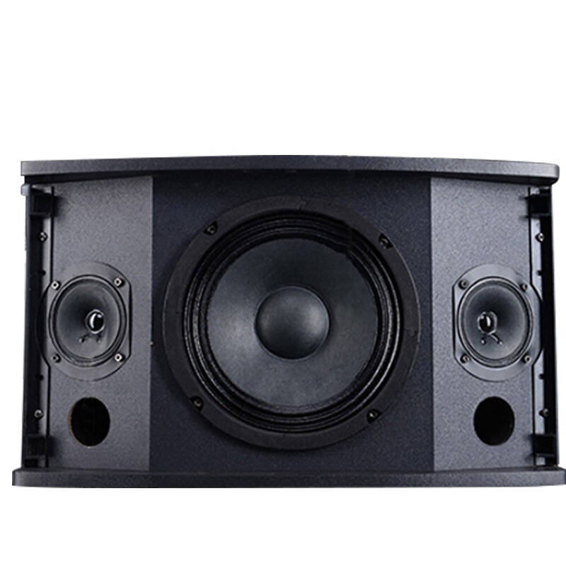 先科(sast)a8家庭影院音响 家用小型办公迷你卡包音箱 (黑色)