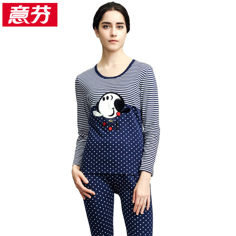 暂无报价   1/5 意芬全店满68减5,138减10,238减20,优惠多多.