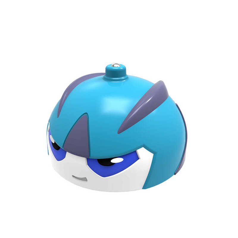 正版赛尔号炫斗小q玩具升级版炫动赛尔惯性车2全套旋对战斗盘套装益智