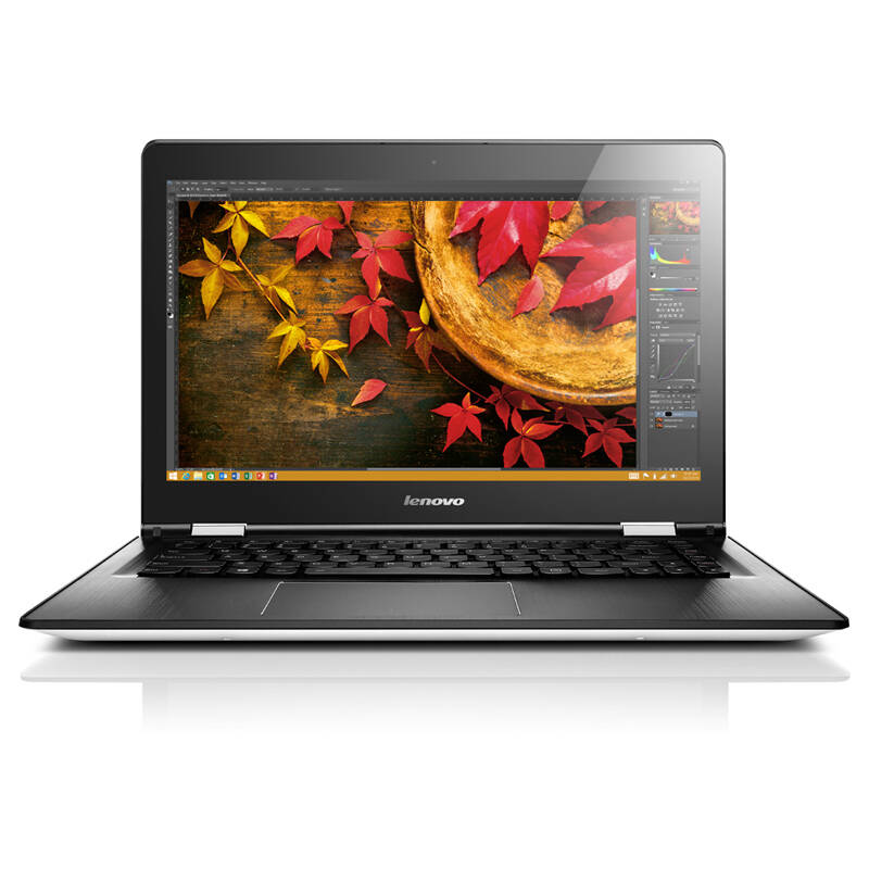 6英寸笔记本电脑 超薄本 1130-n3050 4g 500g 冰岛白