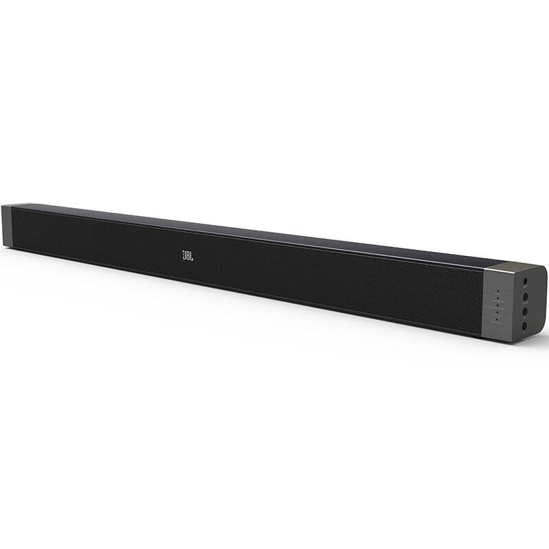 cinema stv102 迷你音响 电视音箱音响 家庭影院 回音壁音箱 soundbar